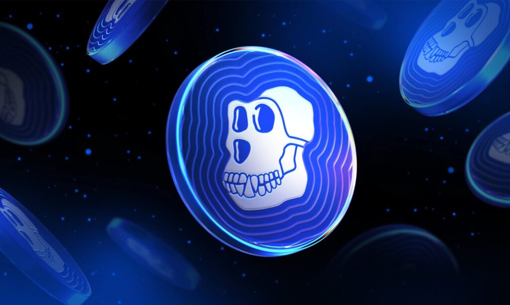 ApeCoin DAO Considers Delaying APE Staking And Introducing Bug Bounty Scheme