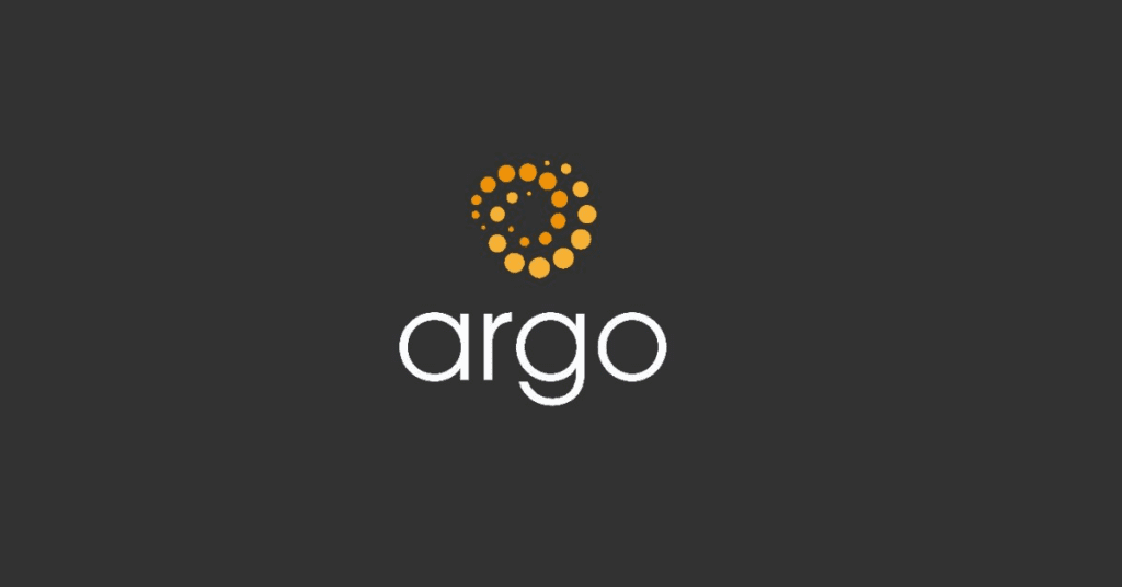Argo Blockchain Plummet As It Announces Proposal To Fund $34 Million