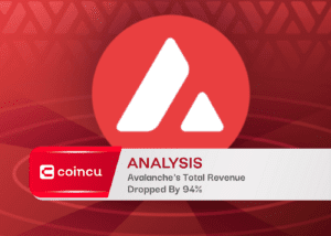 Avalanches Total Revenue