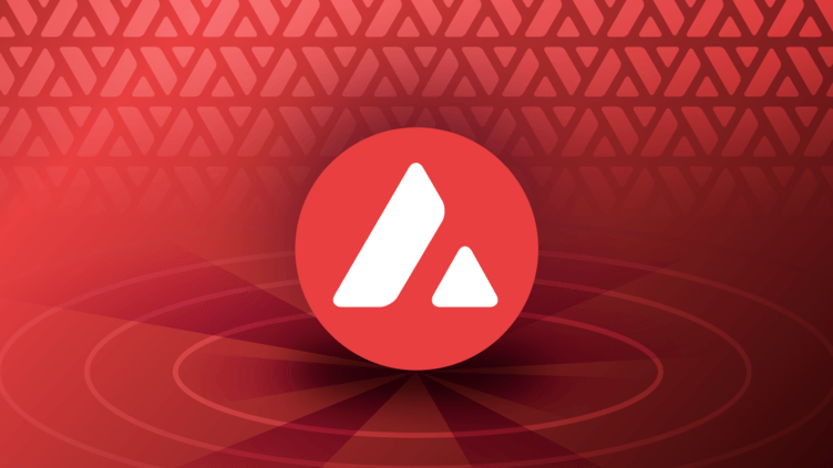 Avalanche's Total Revenue Dropped By 94% 1 Avalanche's Total Revenue Dropped By 94%