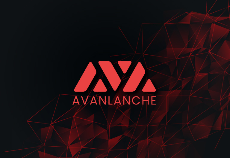 Avalanche's Total Revenue Dropped By 94% 2 Avalanche's Total Revenue Dropped By 94%