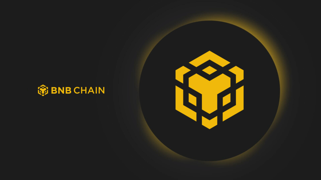 BNB Chain Is Once Again Available Following Cross-Chain Exploit