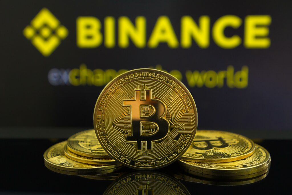 Binance Launches $500 Million BTC Mining Initiative As Difficulty Metric Rises