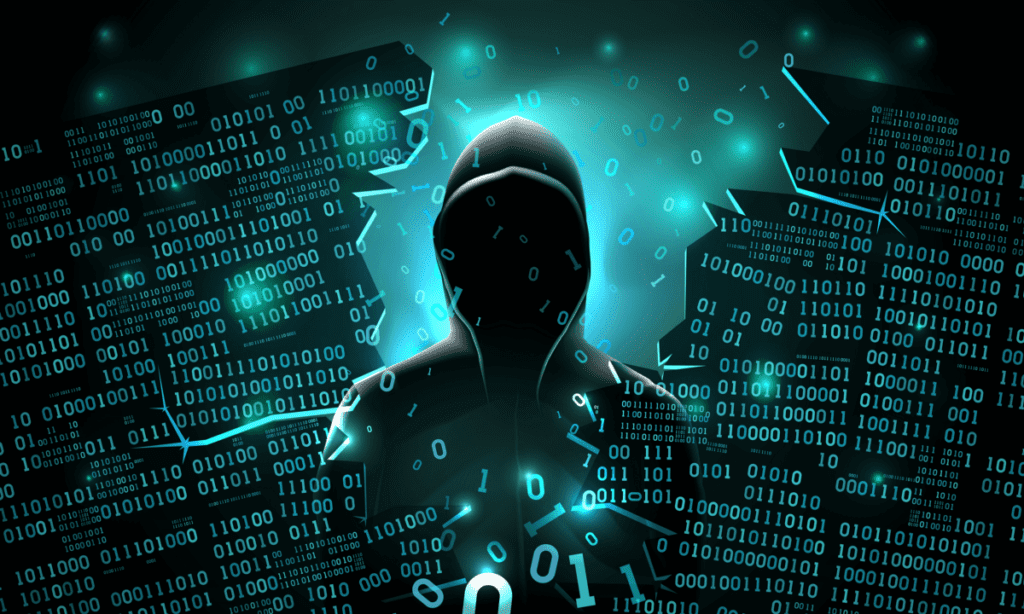 Binance Smart Chain Hacked, Damage Estimated $600 Million
