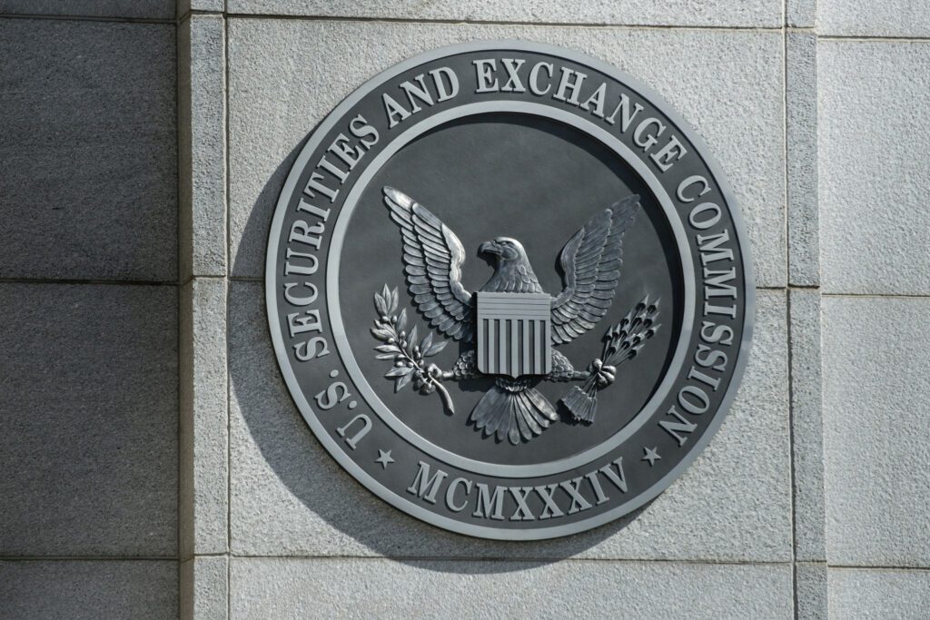 BitBoy Claims Previous SEC Supervisor Accepted Payments To Turn ETH Into Commodity