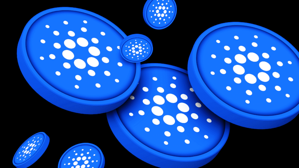Cardano