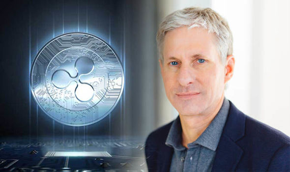 Why Charles Hoskinson Deserves Our Admiration: Ripple Co-Founder?