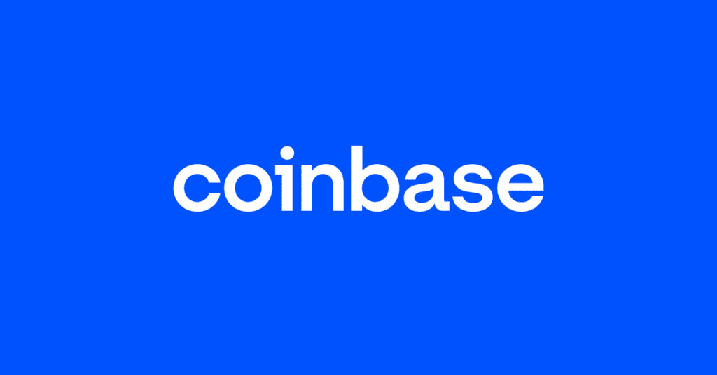 Coinbase Introduces MakerDAO-Powered Institutional Incentives Program For USDC 2 Coinbase Introduces MakerDAO-Powered Institutional Incentives Program For USDC
