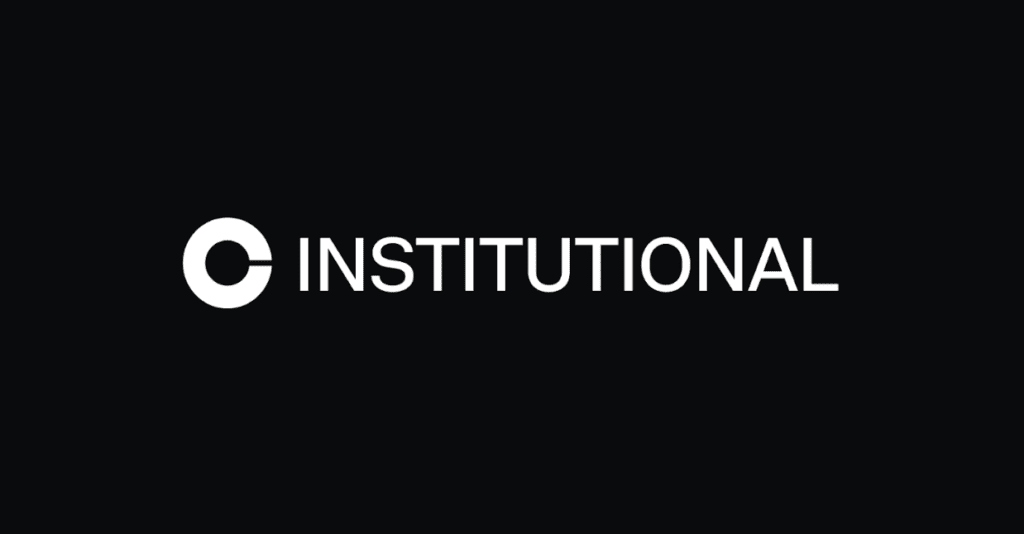 Coinbase Introduces MakerDAO-Powered Institutional Incentives Program For USDC 1 Coinbase Introduces MakerDAO-Powered Institutional Incentives Program For USDC
