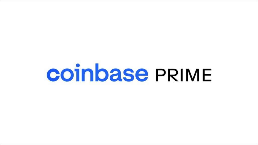 Coinbase Introduces MakerDAO-Powered Institutional Incentives Program For USDC 3 Coinbase Introduces MakerDAO-Powered Institutional Incentives Program For USDC