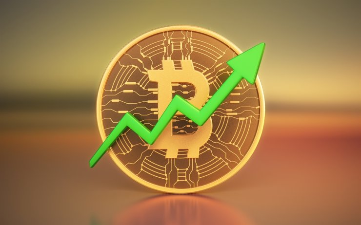 Crypto Investors Are Hopeful For Price Rebounds By The End Of The Year 2 Crypto Investors Are Hopeful For Price Rebounds By The End Of The Year