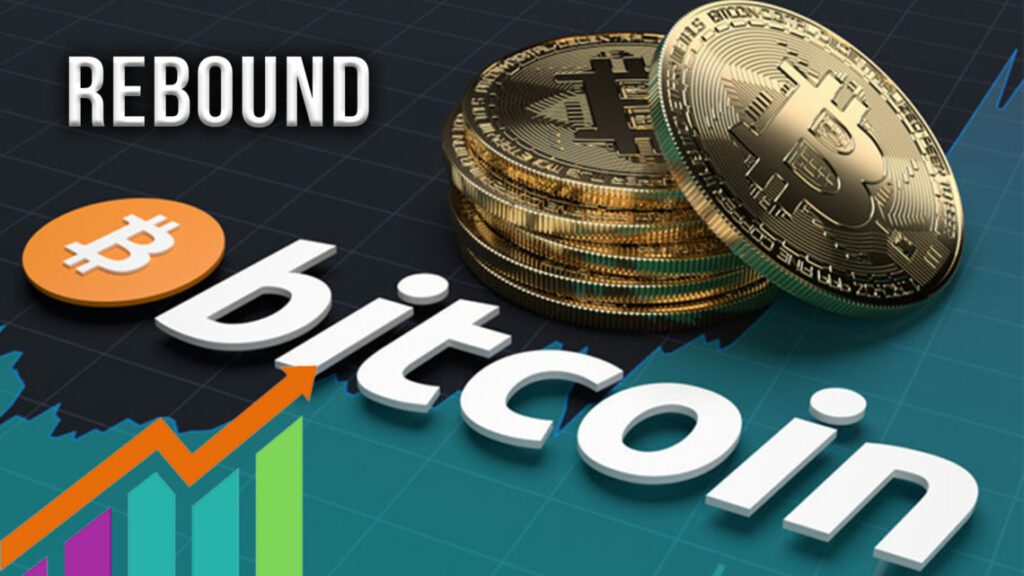 Crypto Investors Are Hopeful For Price Rebounds By The End Of The Year 1 Crypto Investors Are Hopeful For Price Rebounds By The End Of The Year