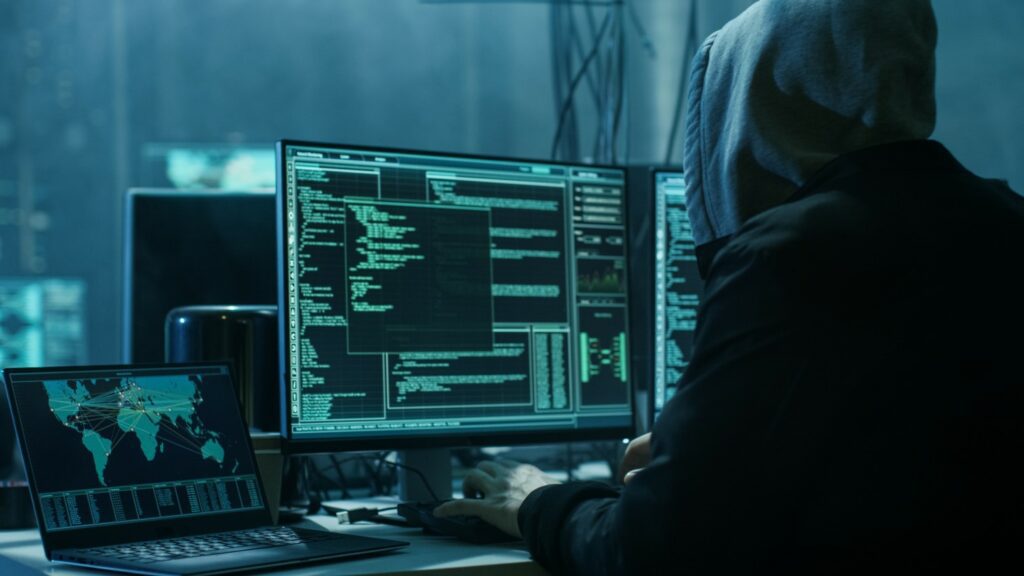 Trustcheck-Chrome Plug-in Warns Users Of Crypto About Suspicious Activity On Their Device 3 Trustcheck-Chrome Plug-in Warns Users Of Crypto About Suspicious Activity On Their Device