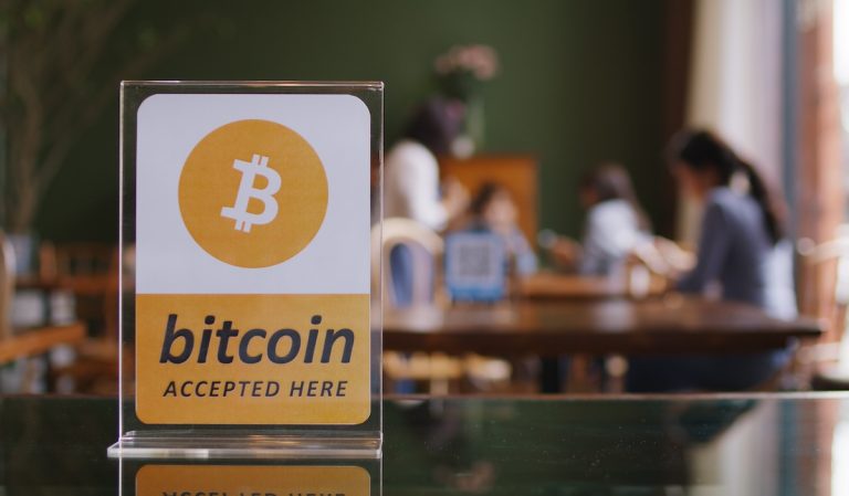 Cryptocurrency Payments Are Preferred By Non-Tech Consumers 3 Cryptocurrency Payments Are Preferred By Non-Tech Consumers