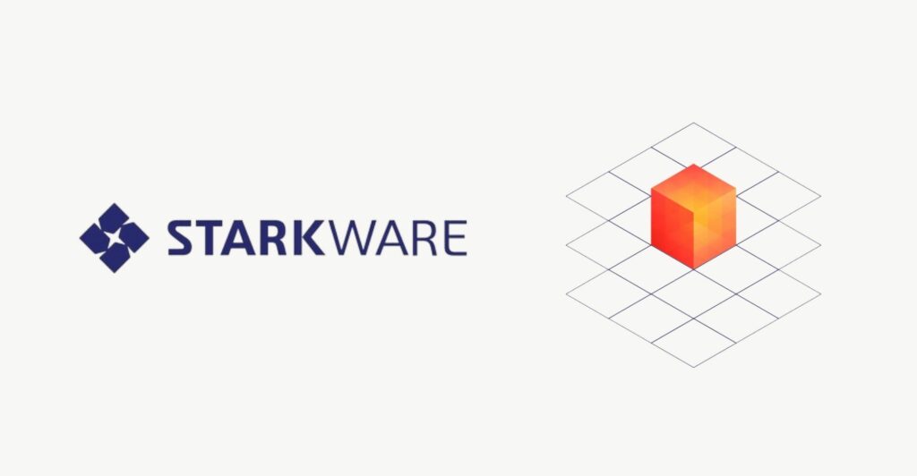 DApps For Ethereum (ETH) Are Presently Moving Smoothly To StarkNet