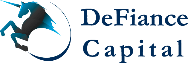 DeFiance Capital Raises $100 Million To Invest In Liquid Tokens 2 DeFiance Capital Raises $100 Million To Invest In Liquid Tokens