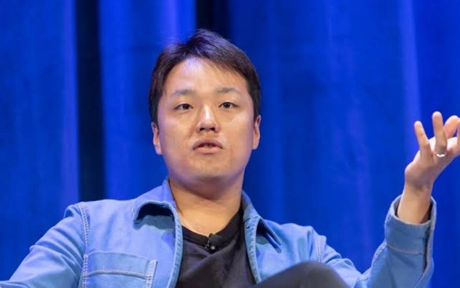 Do Kwon Surprise Could Boost LUNC, USTC, and LUNA