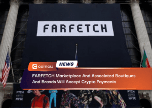 FARFETCH Marketplace And Associated Boutiques