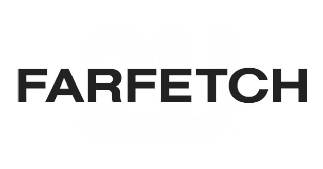 FARFETCH Marketplace And Associated Boutiques And Brands Will Accept Crypto Payments