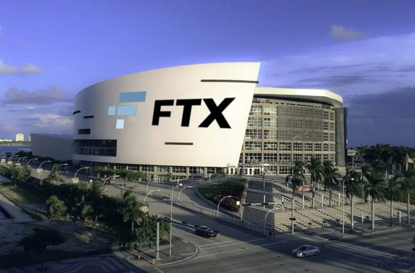 FTX Will Launch Version 2 Of The Exchange With New Matching Engine 2 FTX Will Launch Version 2 Of The Exchange With New Matching Engine