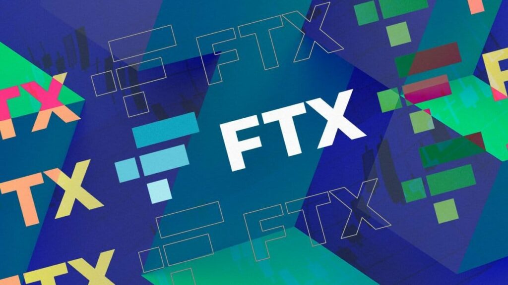 FTX Will Launch Version 2 Of The Exchange With New Matching Engine 1 FTX Will Launch Version 2 Of The Exchange With New Matching Engine