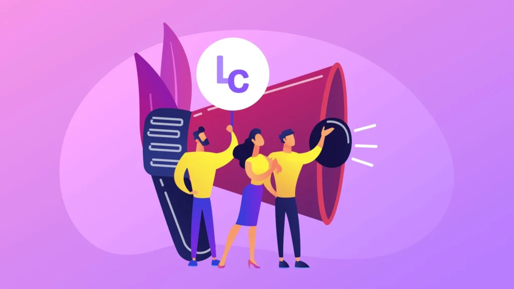 The P2P Exchange LocalCryptos Is Shutting Down 1 The P2P Exchange LocalCryptos Is Shutting Down