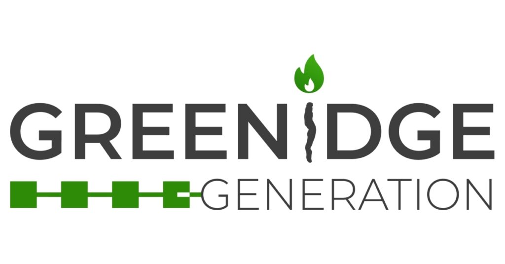 Greenidge Reorganizes Executive Ranks And Anticipates Additional Losses In Q3