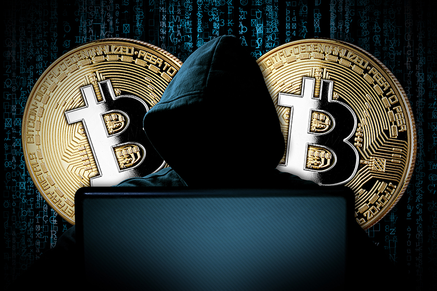 OlympusDAO Suffers $300K Exploit White Hat Hacker Returns All Funds 3 OlympusDAO Suffers $300K Exploit White Hat Hacker Returns All Funds