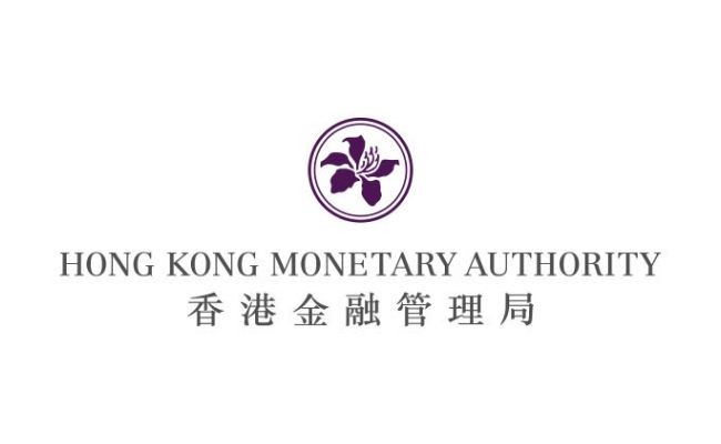 Hong Kong Monetary Authority Announces The mBridge Project's Success And Important Conclusions