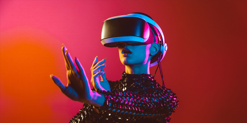 Horizon Worlds' Meta Fails To Meet The User's Expectations