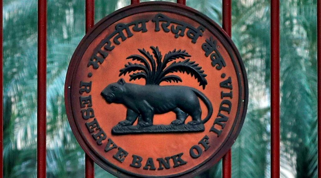 India Disagree With The RBI's CBDC Concept Note, Which Wants To Replace Private Digital Assets 3 India Disagree With The RBI's CBDC Concept Note, Which Wants To Replace Private Digital Assets