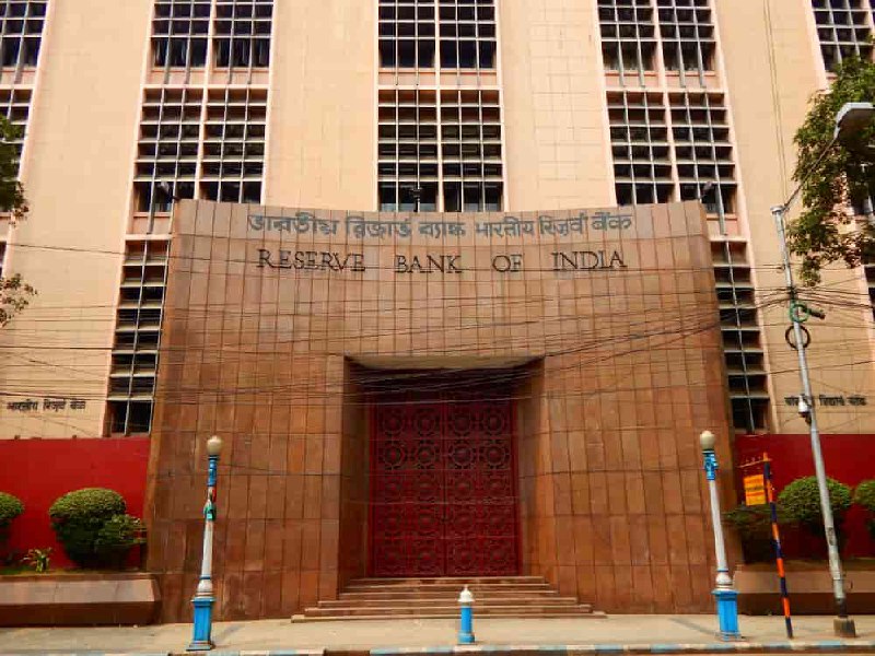 India Disagree With The RBI's CBDC Concept Note, Which Wants To Replace Private Digital Assets 1 India Disagree With The RBI's CBDC Concept Note, Which Wants To Replace Private Digital Assets