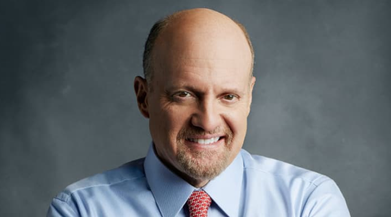 Inverse ETFs Are Registered By Tuttle Capital To Trade Against Jim Cramer's Advice 2 Inverse ETFs Are Registered By Tuttle Capital To Trade Against Jim Cramer's Advice