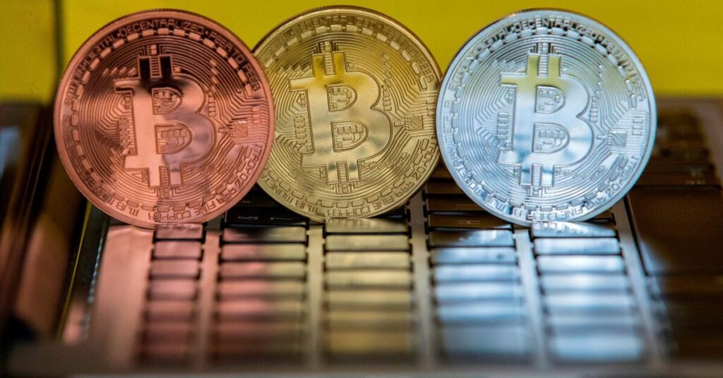 Israel's Main Stock Exchange Will Start Trading Crypto
