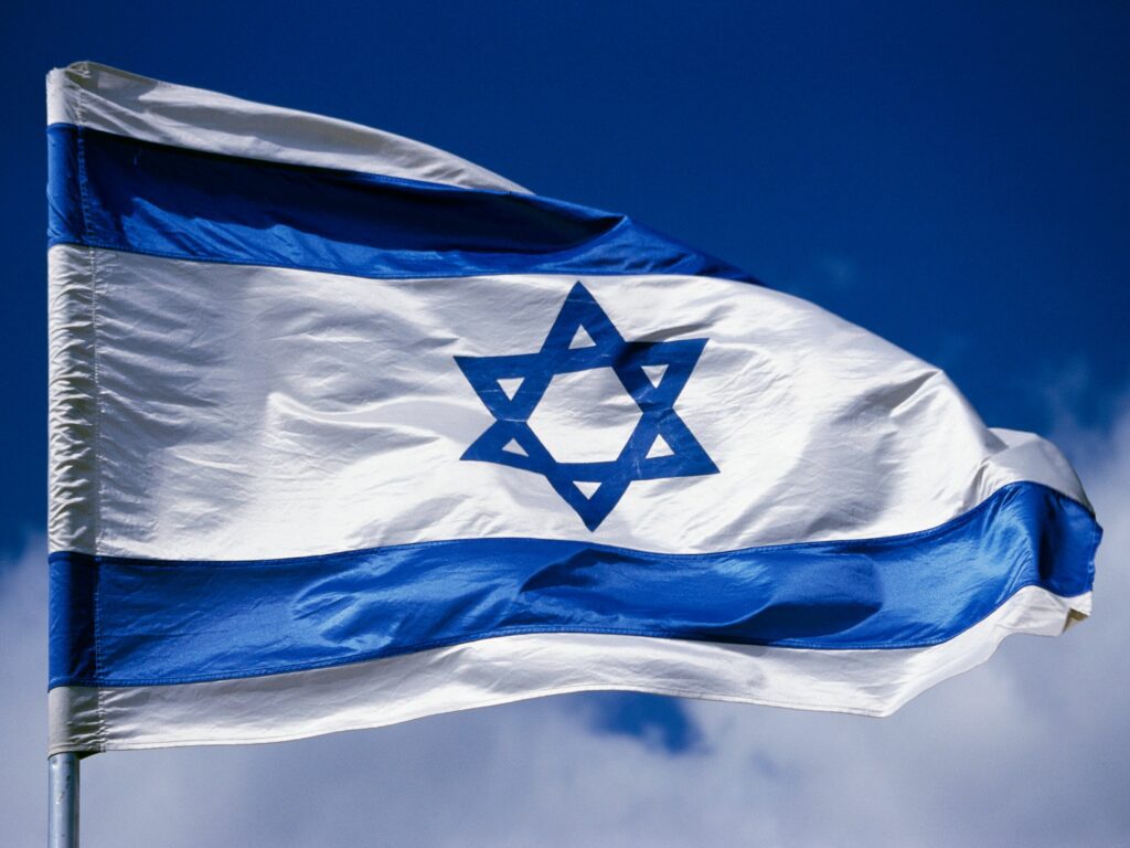 Israel's Main Stock Exchange Will Start Trading Crypto