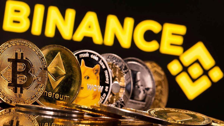 Kazakhstan Granted Binance Permanent License To Provide Services Related To Digital Assets