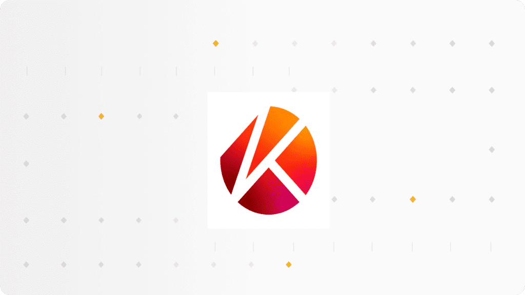 Klaytn (KLAY) Surges 106% After New Governance Proposal