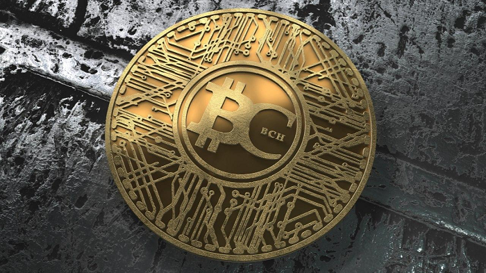 The P2P Exchange LocalCryptos Is Shutting Down 2 The P2P Exchange LocalCryptos Is Shutting Down