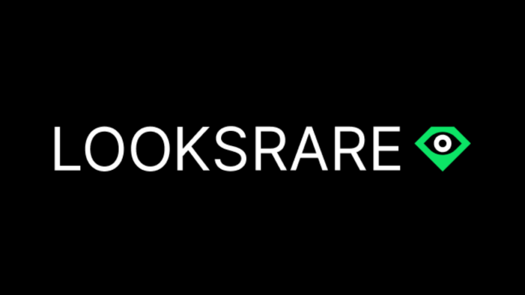 LooksRare Latest NFT Marketplace To Make Creator Royalties Optional 2 LooksRare Latest NFT Marketplace To Make Creator Royalties Optional