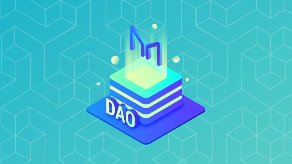 MakerDAO Income Declines 86% Because To Issues With Wrapped BTC And Ether