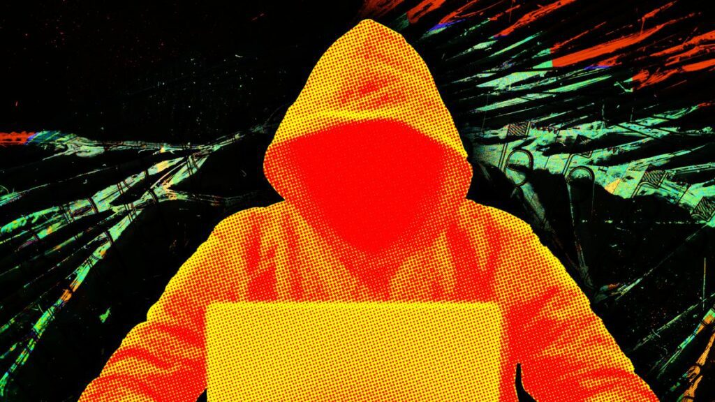 Mango Markets Hacker Rug Pulls Mango Inu Warned Investors They Would "Certainly Lose All Your Money"