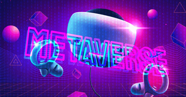 Metaverse Demand and Popularity Surpass Crypto Bear Market