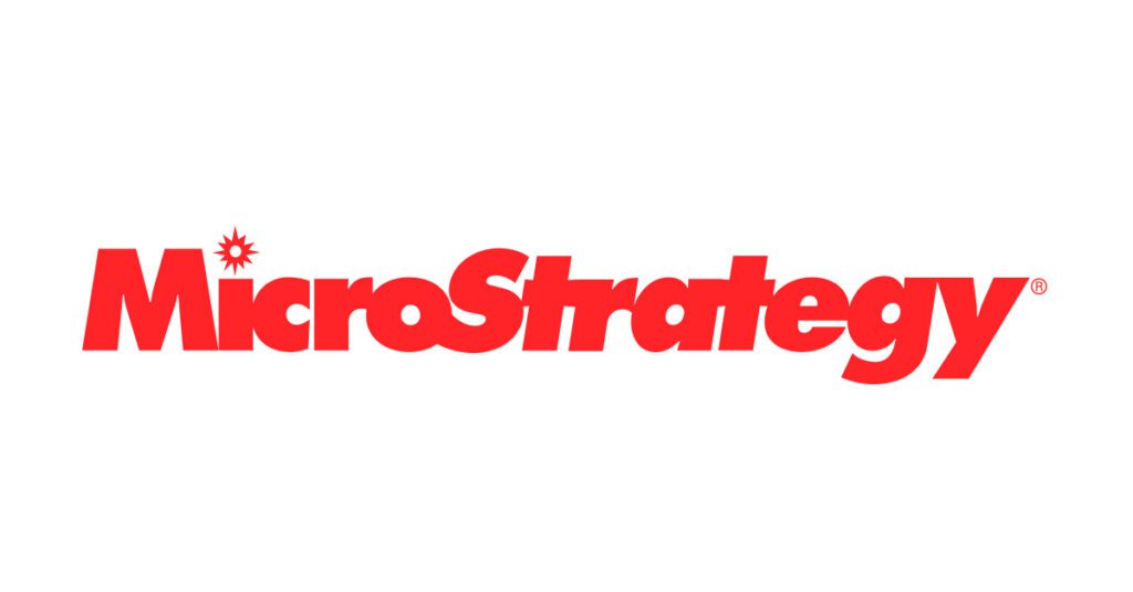 MicroStrategy Is Experimenting With Bitcoin And Building SaaS Platform Using The Lightning Network