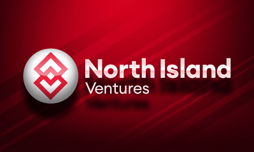North Island Is Supporting Cosmos Following The Closure Of Second $125 Million Fund