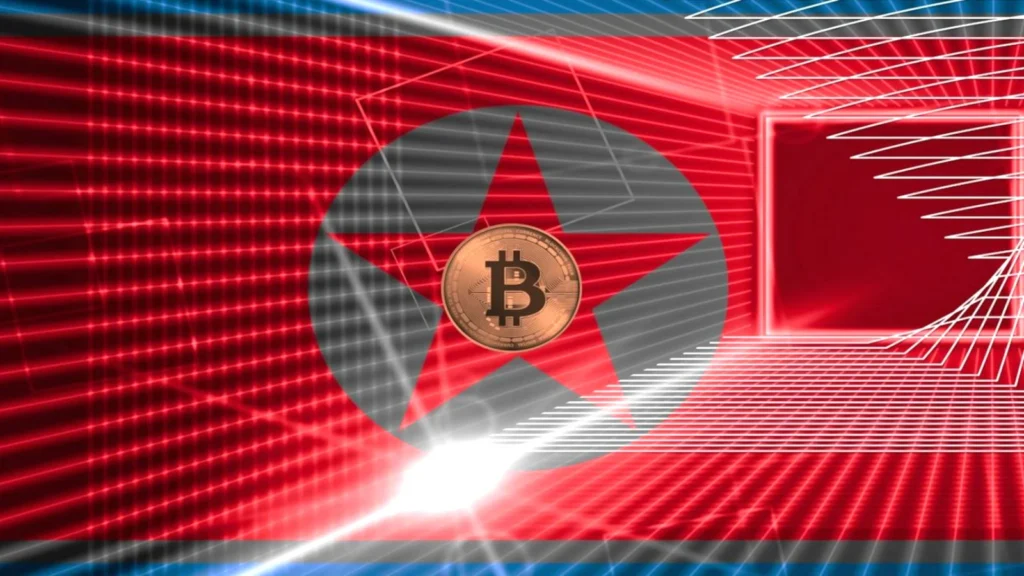 North Korea’s Lazarus Behind Years Of Crypto Hacks In Japan