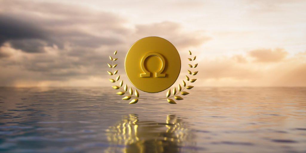 OlympusDAO Suffers $300K Exploit White Hat Hacker Returns All Funds 2 OlympusDAO Suffers $300K Exploit White Hat Hacker Returns All Funds