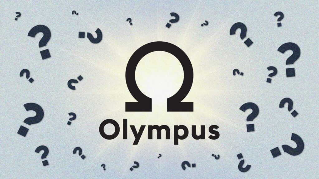 OlympusDAO Suffers $300K Exploit White Hat Hacker Returns All Funds 1 OlympusDAO Suffers $300K Exploit White Hat Hacker Returns All Funds