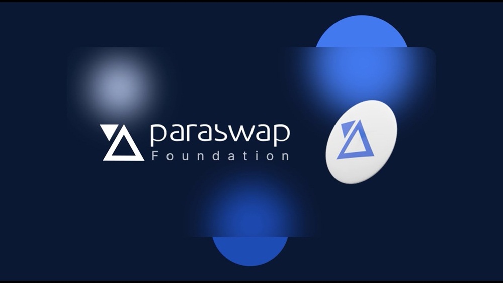 ParaSwap Plots Decreased Token Emissions With New Social Escrow Scheme 2 ParaSwap Plots Decreased Token Emissions With New Social Escrow Scheme