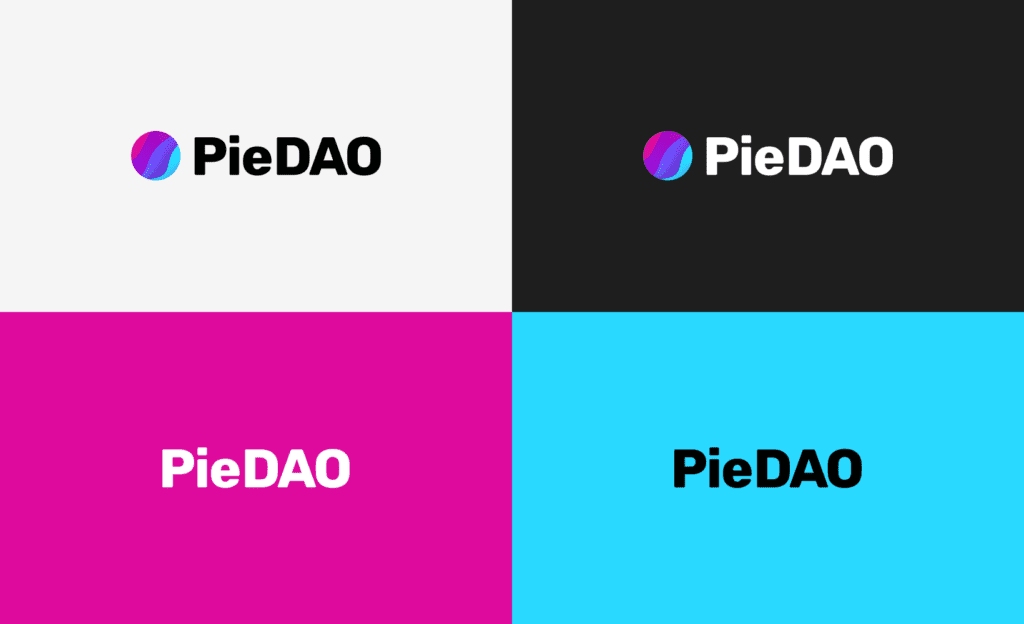 PieDAO Considers Stopping Liquidity Mining After Price Fell 98% In A Year 2 PieDAO Considers Stopping Liquidity Mining After Price Fell 98% In A Year
