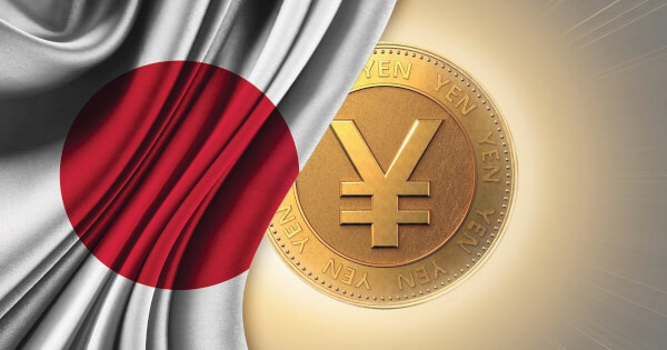Plastic Cards For CBDC Will Be Tested By Japan's International Payments System